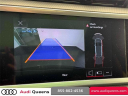 Thumbnail image of 2022 Audi Q3 at Audi Queens