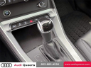 Thumbnail image of 2022 Audi Q3 at Audi Queens