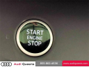 Thumbnail image of 2022 Audi Q3 at Audi Queens