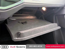 Thumbnail image of 2022 Audi Q3 at Audi Queens