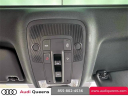 Thumbnail image of 2022 Audi Q3 at Audi Queens