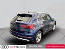 Thumbnail image of 2022 Audi Q3 at Audi Queens
