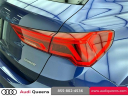Thumbnail image of 2022 Audi Q3 at Audi Queens