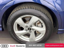 Thumbnail image of 2022 Audi Q3 at Audi Queens