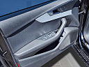 Thumbnail image of 2017 Audi A4 at Audi Northshore