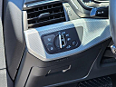 Thumbnail image of 2017 Audi A4 at Audi Northshore