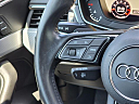 Thumbnail image of 2017 Audi A4 at Audi Northshore