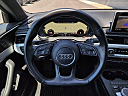 Thumbnail image of 2017 Audi A4 at Audi Northshore