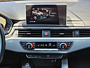 Thumbnail image of 2017 Audi A4 at Audi Northshore