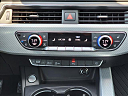 Thumbnail image of 2017 Audi A4 at Audi Northshore
