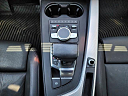 Thumbnail image of 2017 Audi A4 at Audi Northshore