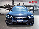 Thumbnail image of 2017 Audi A4 at Audi Northshore