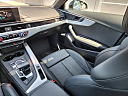 Thumbnail image of 2017 Audi A4 at Audi Northshore