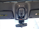 Thumbnail image of 2017 Audi A4 at Audi Northshore