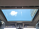 Thumbnail image of 2017 Audi A4 at Audi Northshore