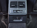 Thumbnail image of 2017 Audi A4 at Audi Northshore