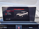Thumbnail image of 2017 Audi A4 at Audi Northshore