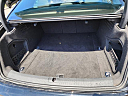 Thumbnail image of 2017 Audi A4 at Audi Northshore