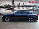 Thumbnail image of 2017 Audi A4 at Audi Northshore