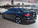 Thumbnail image of 2017 Audi A4 at Audi Northshore