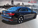 Thumbnail image of 2017 Audi A4 at Audi Northshore