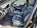 Thumbnail image of 2017 Audi A4 at Audi Northshore