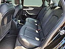 Thumbnail image of 2017 Audi A4 at Audi Northshore