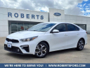 Thumbnail image of 2020 Kia Forte at Roberts Ford