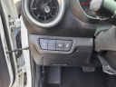 Thumbnail image of 2020 Kia Forte at Roberts Ford
