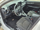 Thumbnail image of 2020 Kia Forte at Roberts Ford