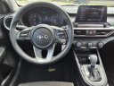 Thumbnail image of 2020 Kia Forte at Roberts Ford