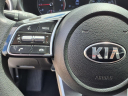 Thumbnail image of 2020 Kia Forte at Roberts Ford