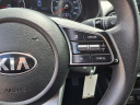 Thumbnail image of 2020 Kia Forte at Roberts Ford
