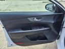 Thumbnail image of 2020 Kia Forte at Roberts Ford