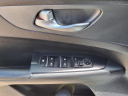 Thumbnail image of 2020 Kia Forte at Roberts Ford