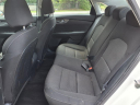 Thumbnail image of 2020 Kia Forte at Roberts Ford