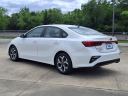 Thumbnail image of 2020 Kia Forte at Roberts Ford
