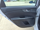 Thumbnail image of 2020 Kia Forte at Roberts Ford