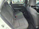 Thumbnail image of 2020 Kia Forte at Roberts Ford