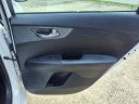 Thumbnail image of 2020 Kia Forte at Roberts Ford