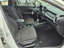 Thumbnail image of 2020 Kia Forte at Roberts Ford