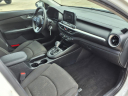 Thumbnail image of 2020 Kia Forte at Roberts Ford