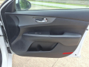 Thumbnail image of 2020 Kia Forte at Roberts Ford