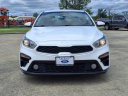 Thumbnail image of 2020 Kia Forte at Roberts Ford