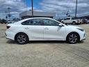 Thumbnail image of 2020 Kia Forte at Roberts Ford