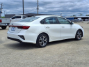 Thumbnail image of 2020 Kia Forte at Roberts Ford