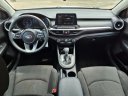 Thumbnail image of 2020 Kia Forte at Roberts Ford