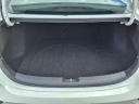 Thumbnail image of 2020 Kia Forte at Roberts Ford