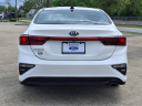 Thumbnail image of 2020 Kia Forte at Roberts Ford