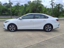 Thumbnail image of 2020 Kia Forte at Roberts Ford